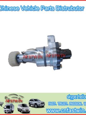 AUTO SPEED SENSOR FOR XIALI N3 19 TEETH