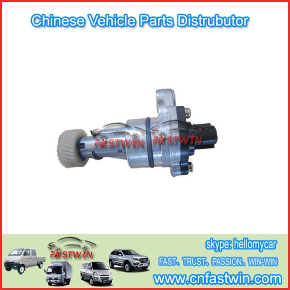 AUTO SPEED SENSOR FOR XIALI N3 19 TEETH