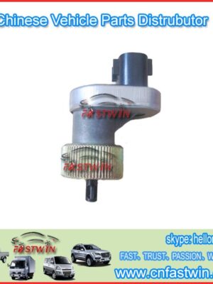 AUTO SPEED SENSOR FOR XIALI 2000