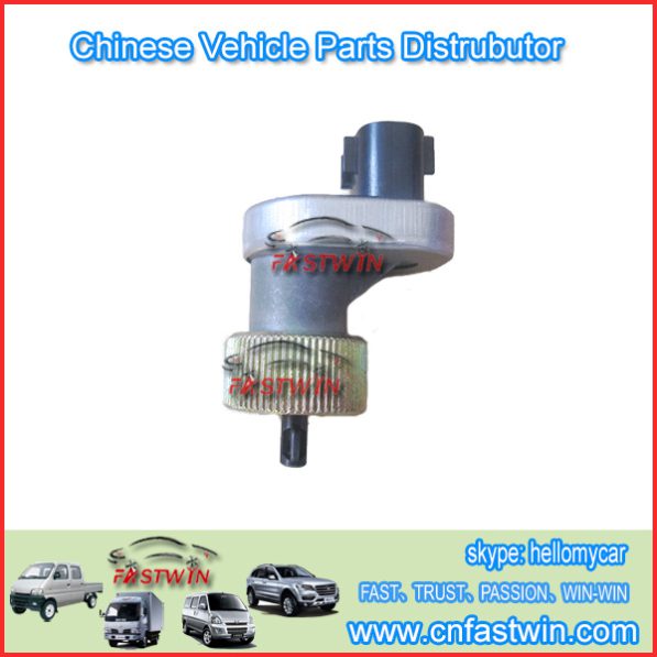 AUTO SPEED SENSOR FOR XIALI 2000