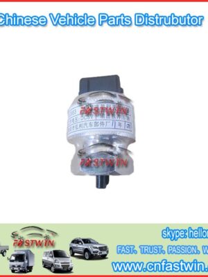 AUTO SPEED SENSOR FOR XIALI 1