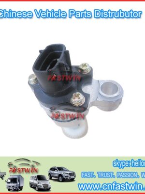 AUTO SPEED SENSOR FOR XIALI 29 TEETH