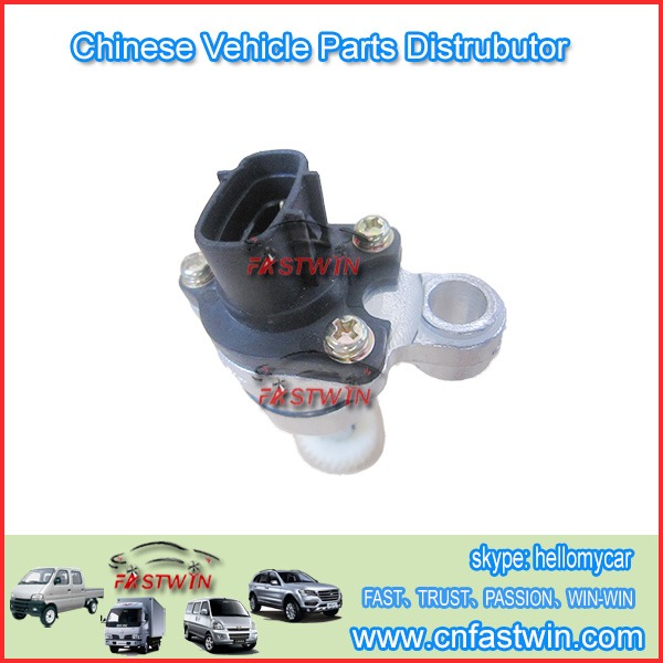 AUTO SPEED SENSOR FOR XIALI 29 TEETH