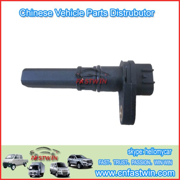 AUTO SPEED SENSOR FOR CHANA BENNY