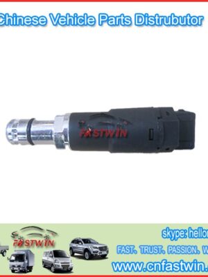 AUTO SPEED SENSOR FOR ALTO SUZUKI