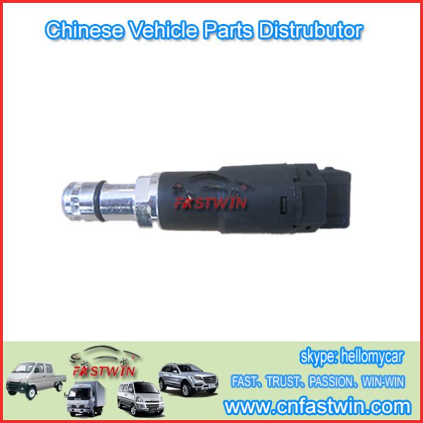 AUTO SPEED SENSOR FOR ALTO SUZUKI