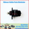 AUTO STEPPER MOTOR 59600  FOR DELPHI