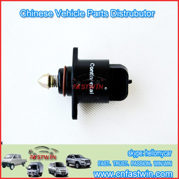 AUTO STEPPER MOTOR 59600  FOR DELPHI