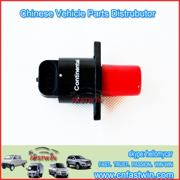 AUTO STEPPER MOTOR  D5184  FOR UMC