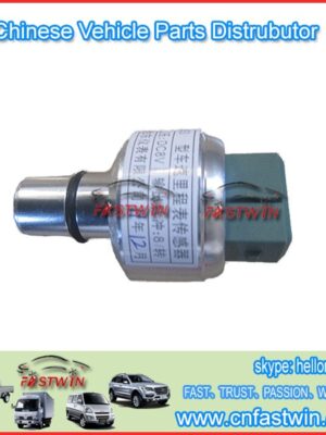 AUTO SPEED SENSOR FOR  CHANHE FREEDOM