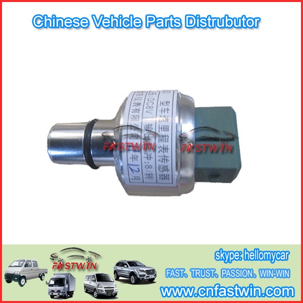AUTO SPEED SENSOR FOR  CHANHE FREEDOM