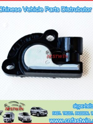 AUTO TPS SENSOR CV90542-11B1 06692 TPS FOR DELPHI