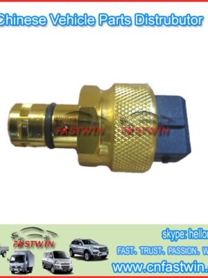 AUTO SPEED SENSOR FOR  CHANA