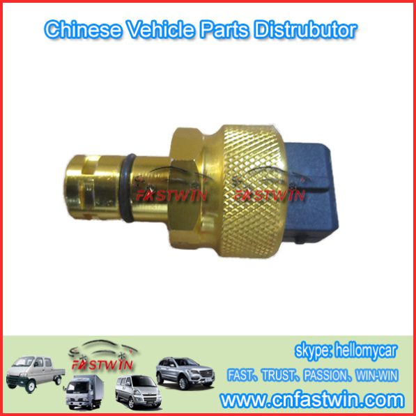 AUTO SPEED SENSOR FOR  CHANA