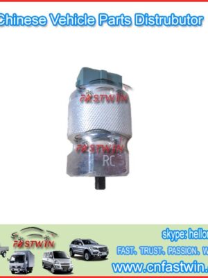 AUTO SPEED SENSOR FOR CHANA LEOPARD 1300