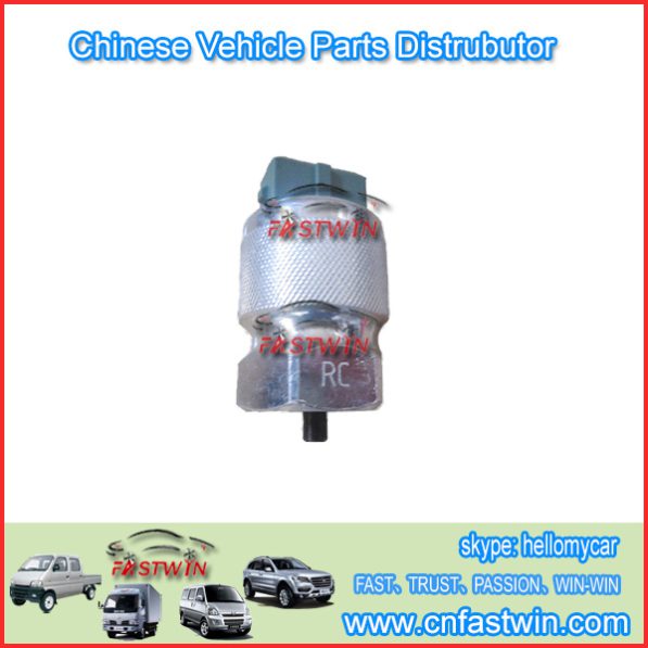 AUTO SPEED SENSOR FOR CHANA LEOPARD 1300