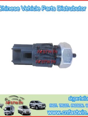 AUTO SPEED SENSOR FOR CHANA CM8