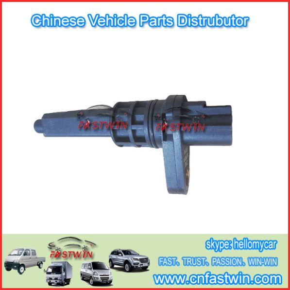 AUTO SPEED SENSOR FOR CHANA