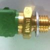 AUTO WATER TEMPERATURE SENSOR 0280 130 113 FOR BOSH
