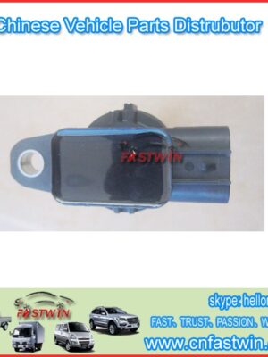 AUTO IGNITION COIL FOR ALTO 11