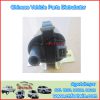 AUTO IGNITION COIL FOR ALTO 1