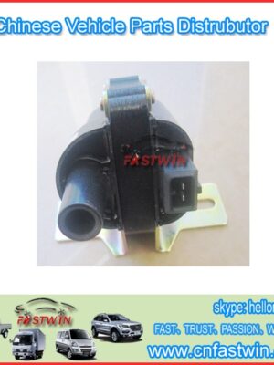 AUTO IGNITION COIL FOR ALTO 1