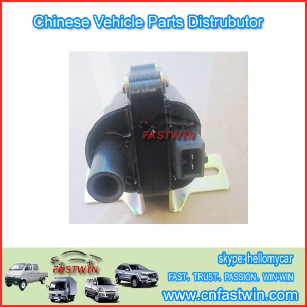 AUTO IGNITION COIL FOR ALTO 1
