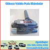 AUTO IGNITION COIL FOR CHANA 474