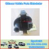 AUTO IGNITION COIL FOR ALTO 1