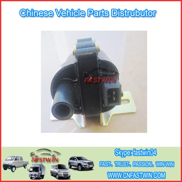 AUTO IGNITION COIL FOR ALTO 1