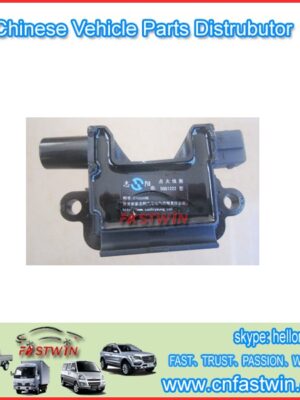 AUTO IGNITION COIL FOR CHANA DFM CB10