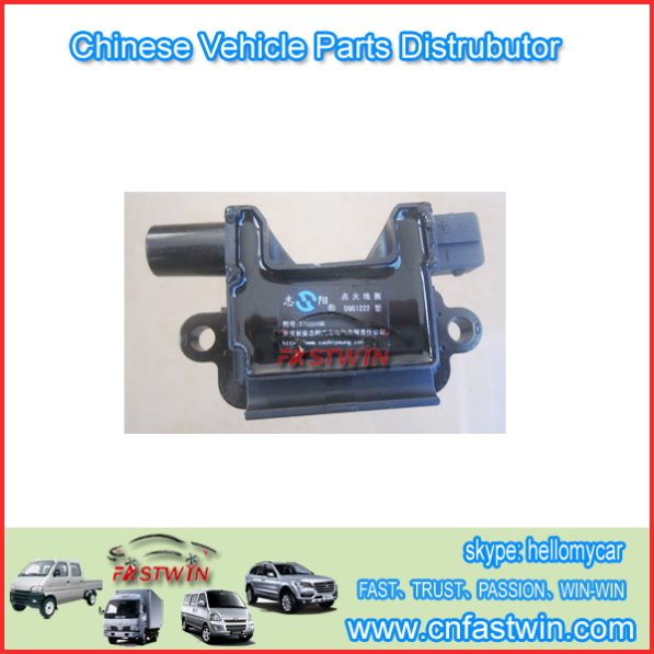 AUTO IGNITION COIL FOR CHANA DFM CB10