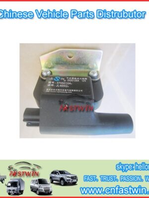 AUTO IGNITION COIL FOR  CHANA STAR
