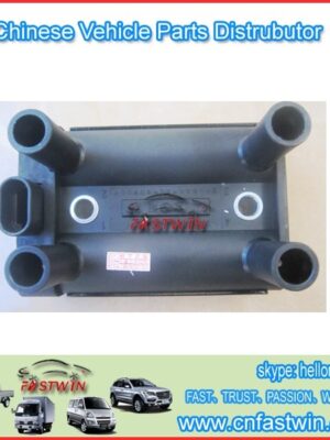 AUTO IGNITION COIL FOR DELPHI III