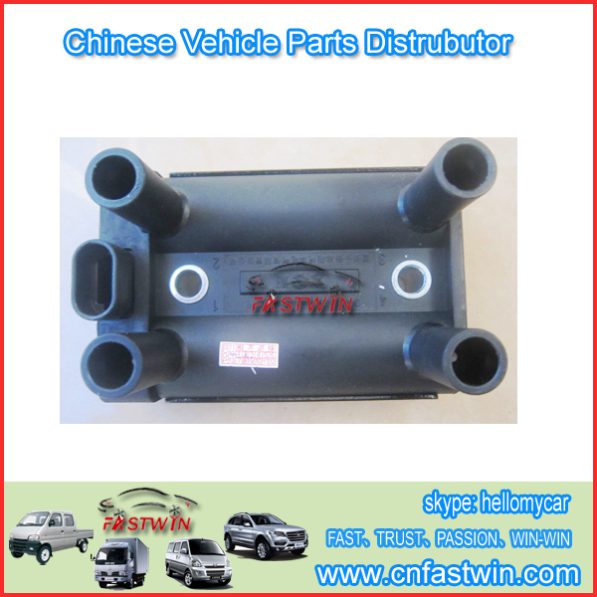 AUTO IGNITION COIL FOR DELPHI III