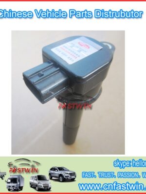 AUTO IGNITION COIL FOR GWM 4G22