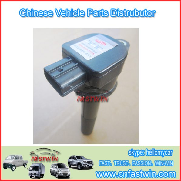 AUTO IGNITION COIL FOR GWM 4G22
