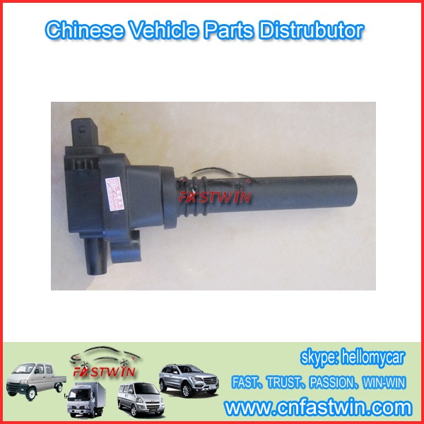 AUTO IGNITION COIL FOR HAFEI SAIMA