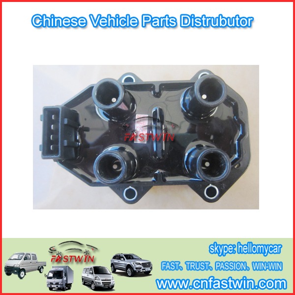 AUTO IGNITION COIL FOR HAFEI WULING