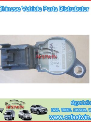 AUTO IGNITION COIL FOR HONGGUANG 1.4