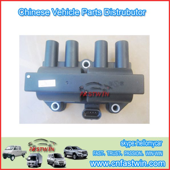 AUTO IGNITION COIL FOR JINBEI 491