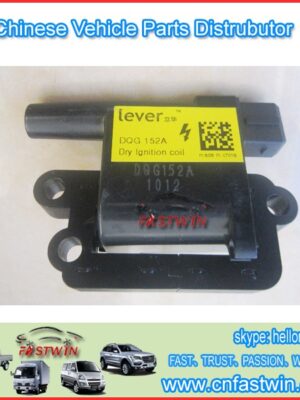 AUTO IGNITION COIL FOR MITIBUSHI
