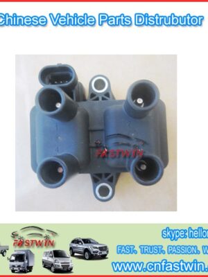 AUTO IGNITION COIL FOR WULING B12 B12D
