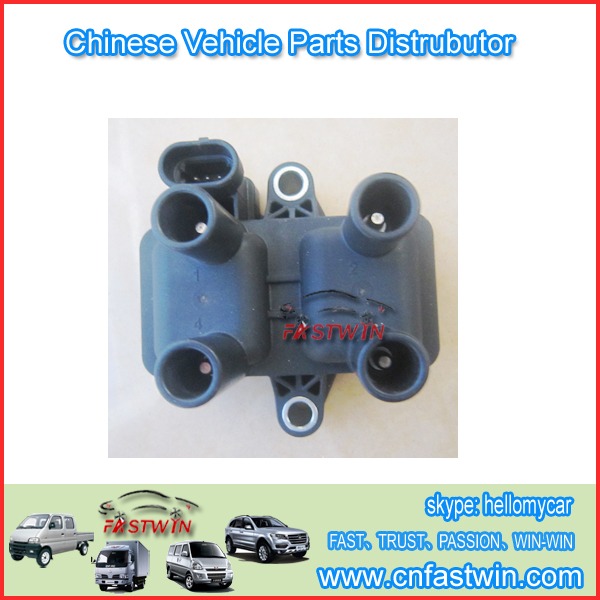 AUTO IGNITION COIL FOR WULING B12 B12D