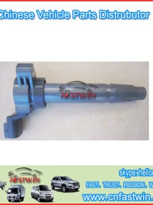 AUTO IGNITION COIL FOR WULING HONGGUANG 1.4