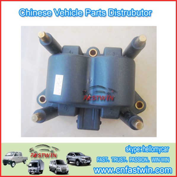AUTO IGNITION COIL FOR WULING SIMIONS