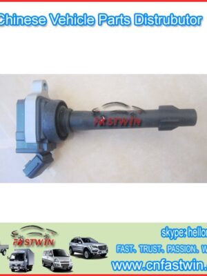 AUTO IGNITION COIL FOR XIALI 013