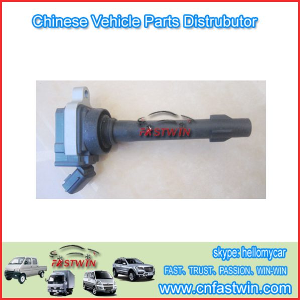 AUTO IGNITION COIL FOR XIALI 013