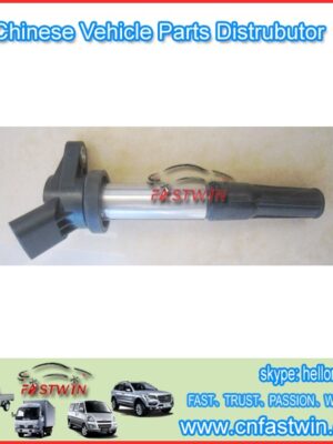 AUTO IGNITION COIL FOR XIALI.