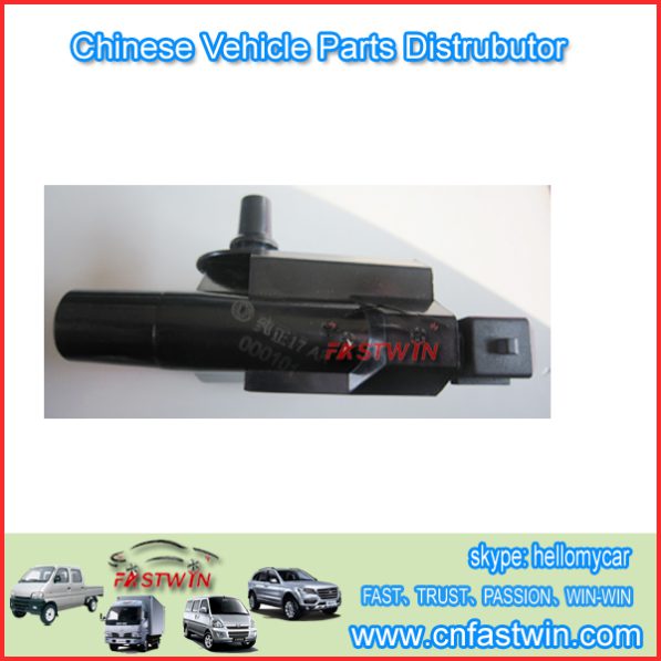 AUTO IGNITION COIL 018